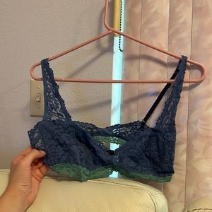 Free people bra